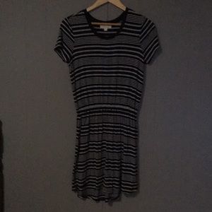 Olive and Oak Sundress/Tunic